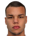 https://img.zhizhuzhibov.com.cn/img/football/player/bcfed5eaed3b626720b628d4da991d8f.png