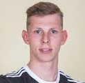 https://img.zhizhuzhibov.com.cn/img/football/player/bd029ccf9dcc3e0950ca7e6d77bee109.jpg