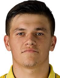 https://img.zhizhuzhibov.com.cn/img/football/player/bd02e74b5f52b9c1a902c13a65ea7f2f.jpg