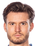 https://img.zhizhuzhibov.com.cn/img/football/player/bd066a79416c7464813df2327336c2ef.png
