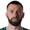 https://img.zhizhuzhibov.com.cn/img/football/player/bd06b981cb12333be913f3745f6b6f06.png