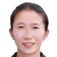 https://img.zhizhuzhibov.com.cn/img/football/player/bd077e621fe67cc6e0532fee2207d551.png