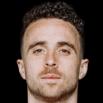 https://img.zhizhuzhibov.com.cn/img/football/player/bd08a24e586987e64be9f569fb660738.png