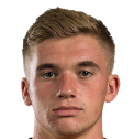 https://img.zhizhuzhibov.com.cn/img/football/player/bd0b3b2273cc3a8a6ec301d780346e97.png