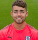 https://img.zhizhuzhibov.com.cn/img/football/player/bd0ced98122df1522f880e21478a2426.jpg