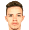 https://img.zhizhuzhibov.com.cn/img/football/player/bd135a8cc0fac73341e2d16977bc49d1.png