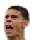 https://img.zhizhuzhibov.com.cn/img/football/player/bd172f351fd4da7f4c5a831cef07b7c5.png