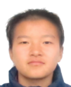 https://img.zhizhuzhibov.com.cn/img/football/player/bd17858c84d8986981d7e22524a82a24.png
