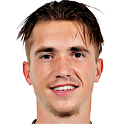 https://img.zhizhuzhibov.com.cn/img/football/player/bd1878b420ae10f2a9e81f2339101fd4.png