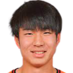 https://img.zhizhuzhibov.com.cn/img/football/player/bd1aee62eea1bc7cc08fd3f8bc56956c.png