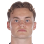 https://img.zhizhuzhibov.com.cn/img/football/player/bd1f8108ff364ca2123723d9157d11dd.png