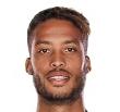 https://img.zhizhuzhibov.com.cn/img/football/player/bd20188688a96ee3ff277c2e6a2567e5.png