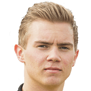 https://img.zhizhuzhibov.com.cn/img/football/player/bd241b9feecca0abc8452609f3059662.png