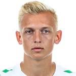 https://img.zhizhuzhibov.com.cn/img/football/player/bd251fd37bef5892551d5edacc4fc747.png