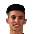 https://img.zhizhuzhibov.com.cn/img/football/player/bd2a6812a015ff226c60598076ce6616.png