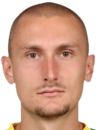 https://img.zhizhuzhibov.com.cn/img/football/player/bd2ab77f10c148091137cf45e20bbfd4.png