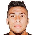 https://img.zhizhuzhibov.com.cn/img/football/player/bd2b1f14f720cdc0bf2e013302e095ba.png