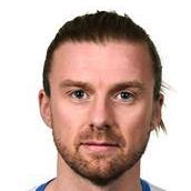 https://img.zhizhuzhibov.com.cn/img/football/player/bd2c548d030ef0ac5746bdbf4f27aa74.jpg