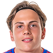 https://img.zhizhuzhibov.com.cn/img/football/player/bd2e81eb6f3a6c1885dc6adb7decfe25.png