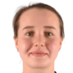 https://img.zhizhuzhibov.com.cn/img/football/player/bd30f8969cceabf1caba04de388ceea5.png