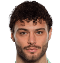 https://img.zhizhuzhibov.com.cn/img/football/player/bd315e9da50e96521ef12ea8cd932511.png