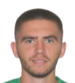 https://img.zhizhuzhibov.com.cn/img/football/player/bd325243479b1a58724db1cf71a9dd38.png