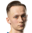 https://img.zhizhuzhibov.com.cn/img/football/player/bd34d954ddbf50b0dfac1508eaae4050.png