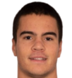 https://img.zhizhuzhibov.com.cn/img/football/player/bd389669c4bff0b779b6008ee3cbdc60.png