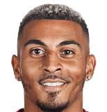https://img.zhizhuzhibov.com.cn/img/football/player/bd38c238aa448ff3f25caef12926cad1.png