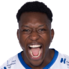 https://img.zhizhuzhibov.com.cn/img/football/player/bd40ca4e3624d995225d209ba9c524fb.png