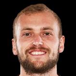 https://img.zhizhuzhibov.com.cn/img/football/player/bd4322cf425c71d2fbcf10e0d8fe5b9c.png