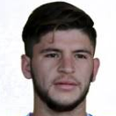 https://img.zhizhuzhibov.com.cn/img/football/player/bd4c309dc9ba167482523da3404b0a93.png