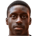 https://img.zhizhuzhibov.com.cn/img/football/player/bd4fd29dc10638bff80bec16973357e2.png