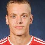 https://img.zhizhuzhibov.com.cn/img/football/player/bd506f50f8fdd587bd468b5ea476ee80.png