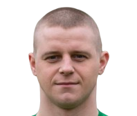 https://img.zhizhuzhibov.com.cn/img/football/player/bd5388603d33b415e945c3026d747225.png