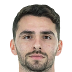 https://img.zhizhuzhibov.com.cn/img/football/player/bd5468396e987da55cf158f0d09bada4.png