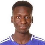 https://img.zhizhuzhibov.com.cn/img/football/player/bd54e05af48594430a1f413f5f5f86e9.png