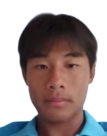 https://img.zhizhuzhibov.com.cn/img/football/player/bd58475da1de9d90a6c375d20687bc8e.png
