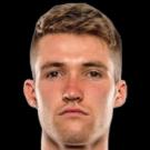 https://img.zhizhuzhibov.com.cn/img/football/player/bd59f401784dd1ece422d2dd128594b5.png