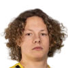 https://img.zhizhuzhibov.com.cn/img/football/player/bd59fd2e82f885672cf3c2974bc51deb.png