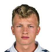 https://img.zhizhuzhibov.com.cn/img/football/player/bd5b8984f13f76322a36375ed78c3701.png