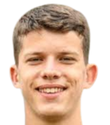 https://img.zhizhuzhibov.com.cn/img/football/player/bd5be06452223cae9463b3a800b6765f.png