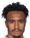 https://img.zhizhuzhibov.com.cn/img/football/player/bd5cd96939011743c1ab9ae57625b5a3.png