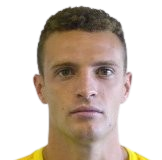 https://img.zhizhuzhibov.com.cn/img/football/player/bd5d424cbeef4d1ee6976eead9b28e5e.png