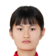 https://img.zhizhuzhibov.com.cn/img/football/player/bd5f329b26163fab006e28617afb8798.png