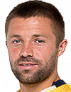 https://img.zhizhuzhibov.com.cn/img/football/player/bd5f9a4a18f09df60d202cf617a7d776.png