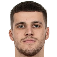 https://img.zhizhuzhibov.com.cn/img/football/player/bd60bbd28edd21b6c531129855b2c64b.png