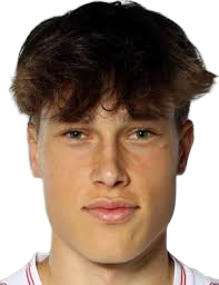 https://img.zhizhuzhibov.com.cn/img/football/player/bd60f05490a90bd52ea9f94756498d6e.png