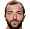 https://img.zhizhuzhibov.com.cn/img/football/player/bd644a7c78b0f7614b05a759b3a34298.png