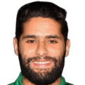 https://img.zhizhuzhibov.com.cn/img/football/player/bd665f8d23b68d65efc24ecb08acd2e0.png